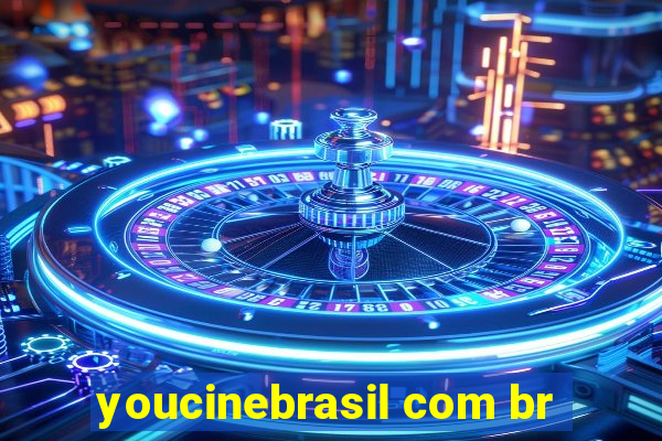 youcinebrasil com br